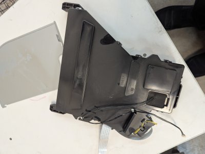 Updates on what I am working on