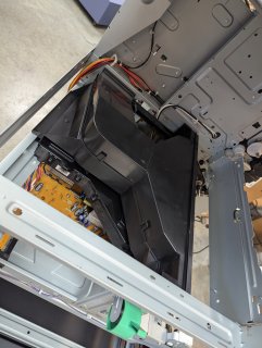 Updates on what I am working on